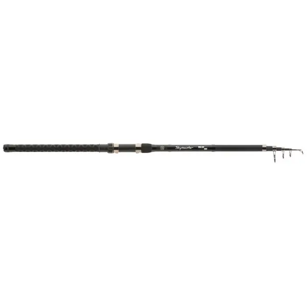 Nejlepší Cena Rybářský prut Saenger Skymaster Series Tele 60 Varianta 2,40m