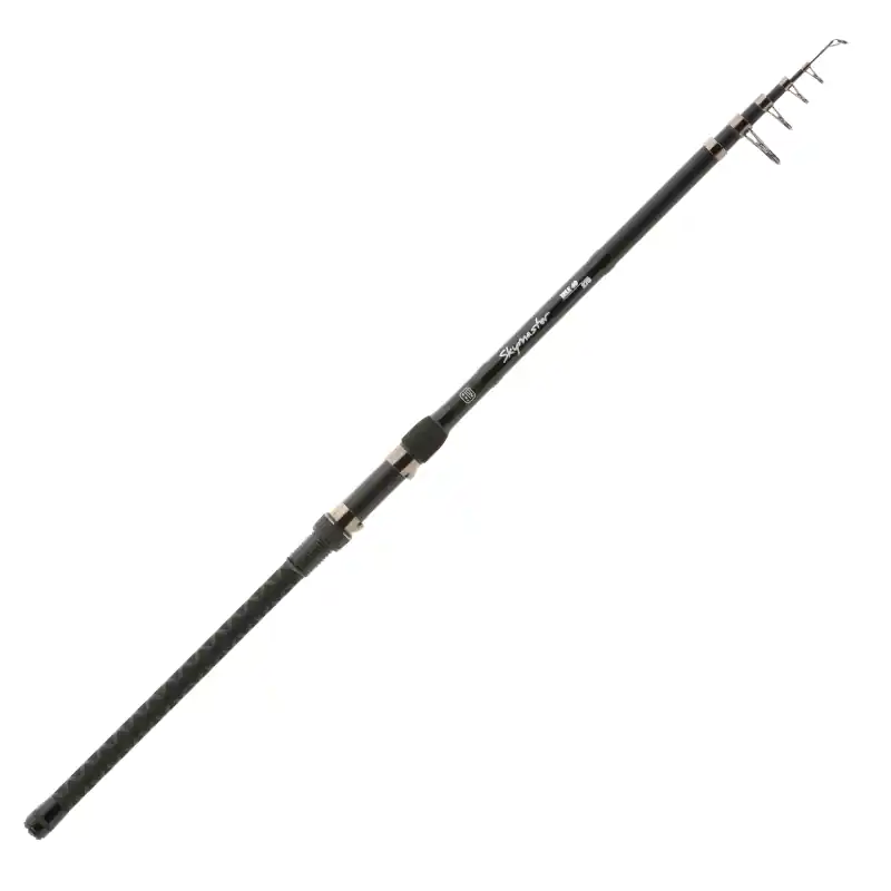 Saenger prut Skymaster Series Tele 40 2,70m 10-40g Víkendová Akce