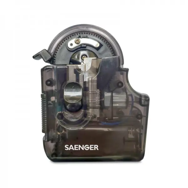 Omezená Nabídka Saenger elektrický vazač háčků Electric hook binding device