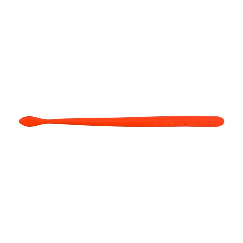 Koupit Online GULP ROUSNICE 8CM ORANGE - 10KS