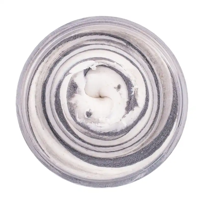 Top Prodej POWERBAIT SELECT GLITTER TROUT BAIT 50G SILVER VEIN