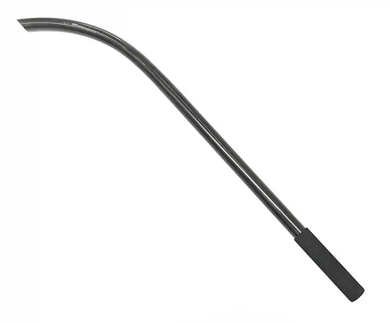 Akční Nabídka Zfish Vrhací Tyč Throwing Stick 26mm