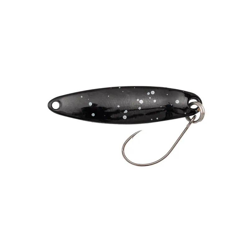 Nakupujte Hned AGS SUKOSHI 3,5G BLACK