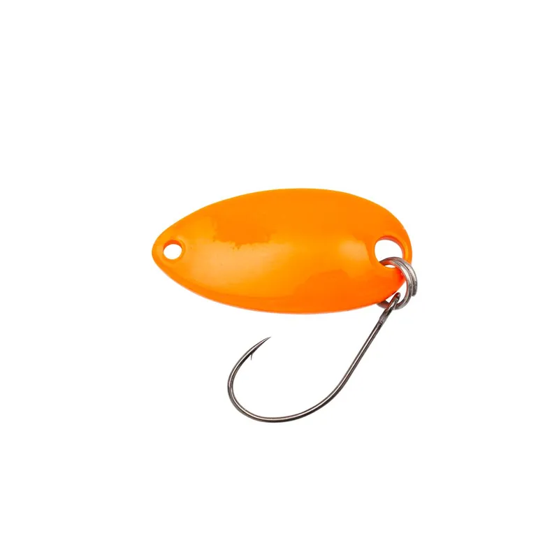 Poslední Šance AGS RORU 2,5G ORANGE
