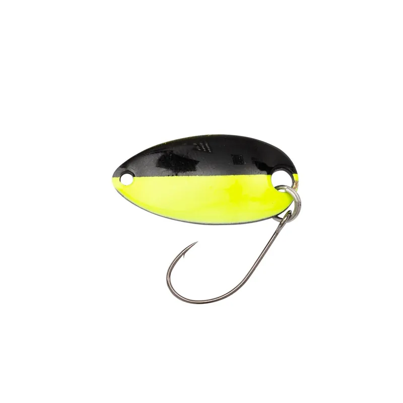 AGS RORU 2,5G CHARTREUSE BLACK Tovární Cena