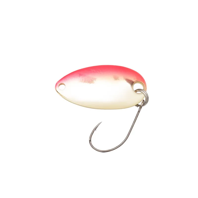 AGS RORU 2,5G GOLD FUCHSIA Dokud Zásoby Vydrží