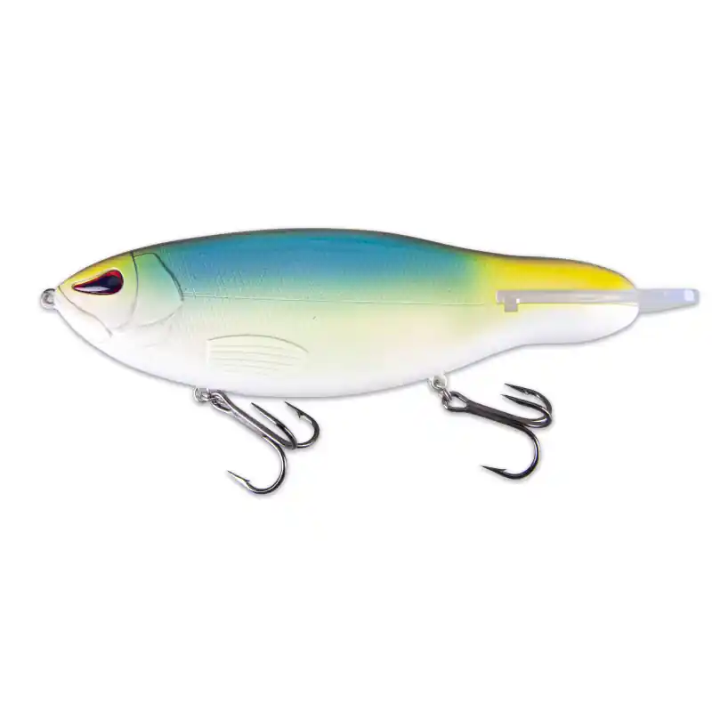 Iron Claw wobler Phanto-G 9 cm vzor Cisco Shad Akční Cena