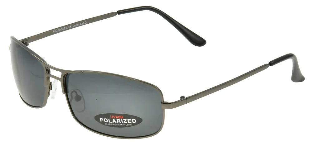 Kup Teď Polarizační Brýle HAMM
