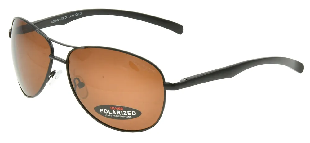 Polarizační Brýle ETCH Cenově Výhodný