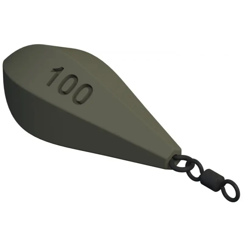 TORPEDO S OČKEM A OBRATLÍKEM ( varianty gramáž 40-100g) Akce