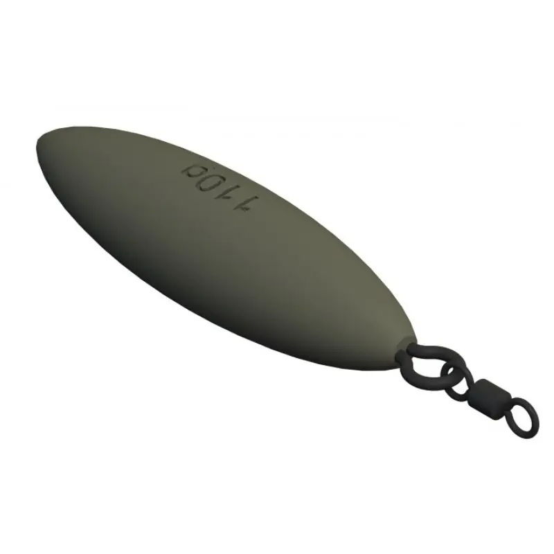 KAPROVÉ ZIP S OČKEM A OBRATLÍKEM (varianty gramáž 110-130g) Ověřený