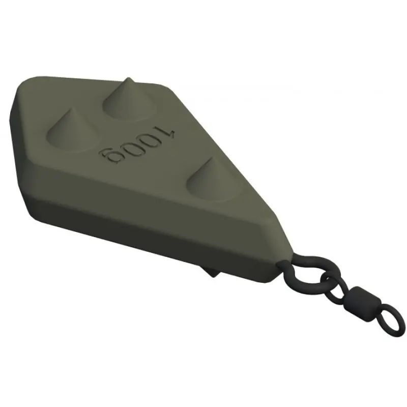DRAK S OČKEM A OBRATLÍKEM (varianty gramáž 70-200g) Přímo Od Výrobce