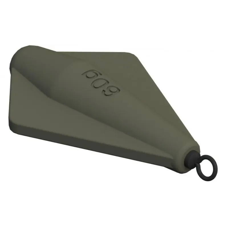 TRAPÉZ S OBRATLÍKEM(varianty gramáž 20-120g) Top Prodej