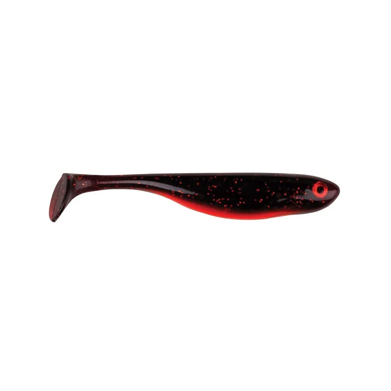 SNEAKSHAD 11CM MOTOROIL Bezpečná Platba