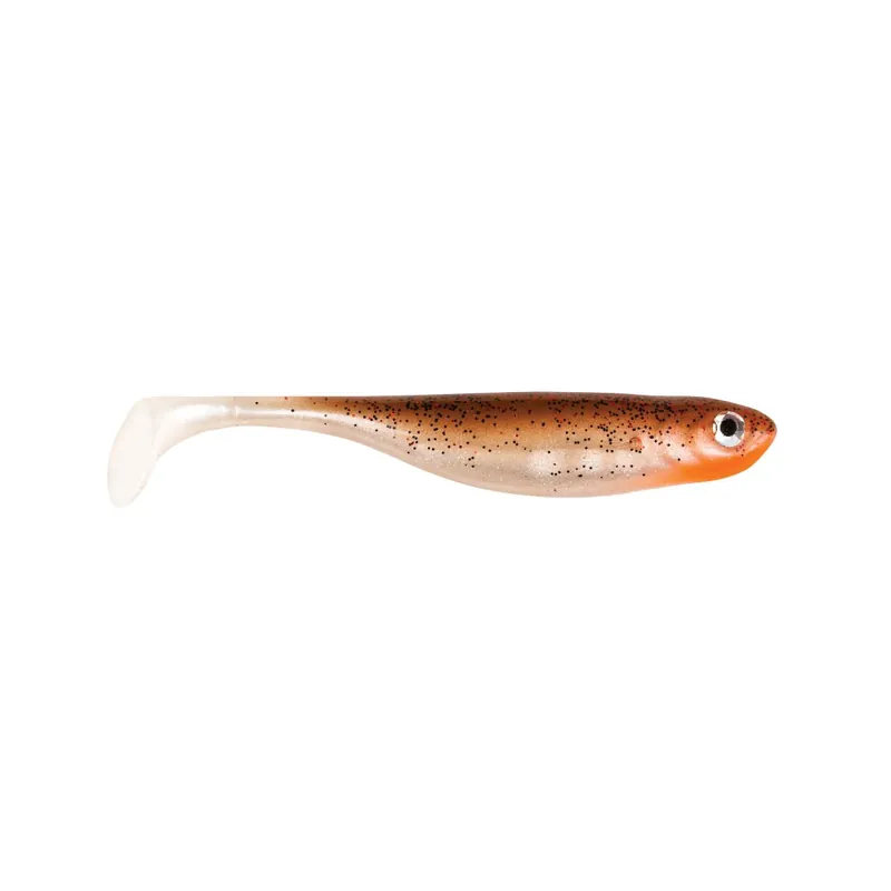 Zlevněný SNEAKSHAD 11CM FEGIS