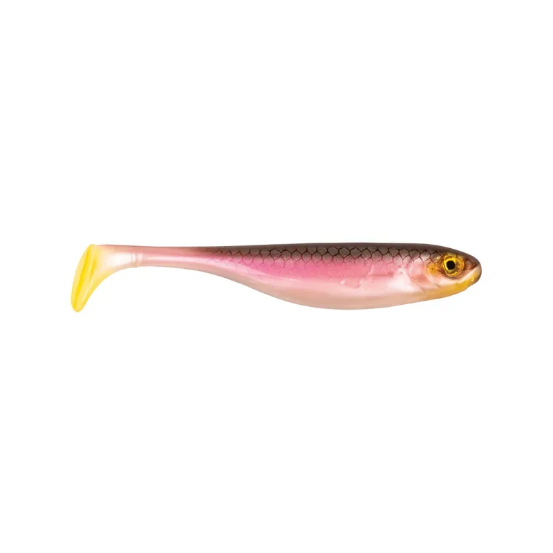 Horká Nabídka SNEAKSHAD 11CM WAGASAKI