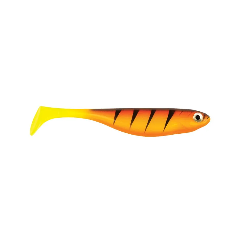 Výhodná Nabídka SNEAKSHAD 11CM HOT YELLOW PERCH