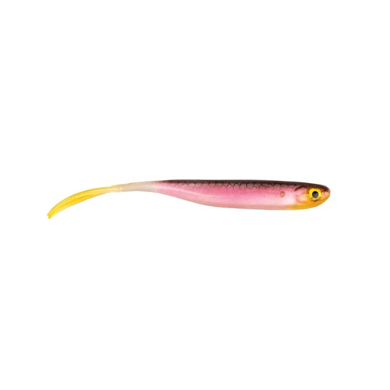 Autentický SNEAKMINNNOW 11CM WAGASAKI
