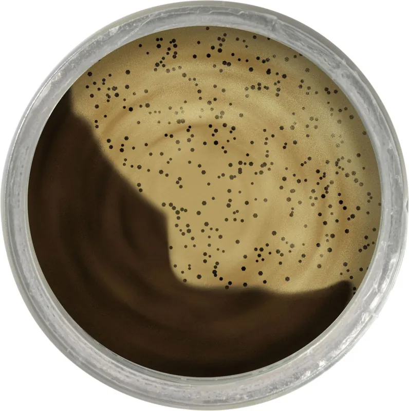 PowerBait® Trout Bait Fruit 50g Banana Boost Nakupujte Hned