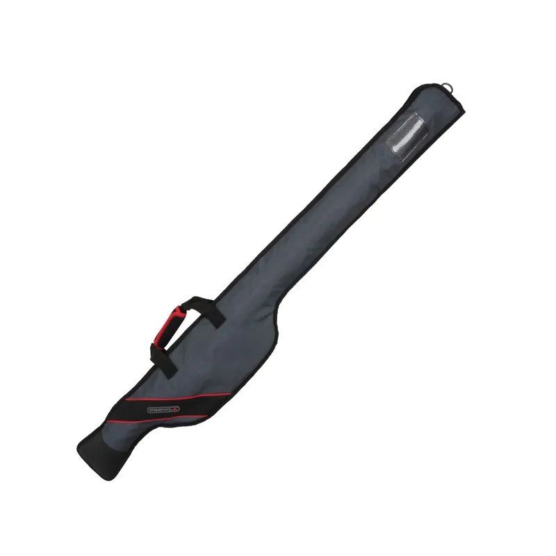 Originální Obal na 1 prut Greys Prowla Single Sleeve 2,70m