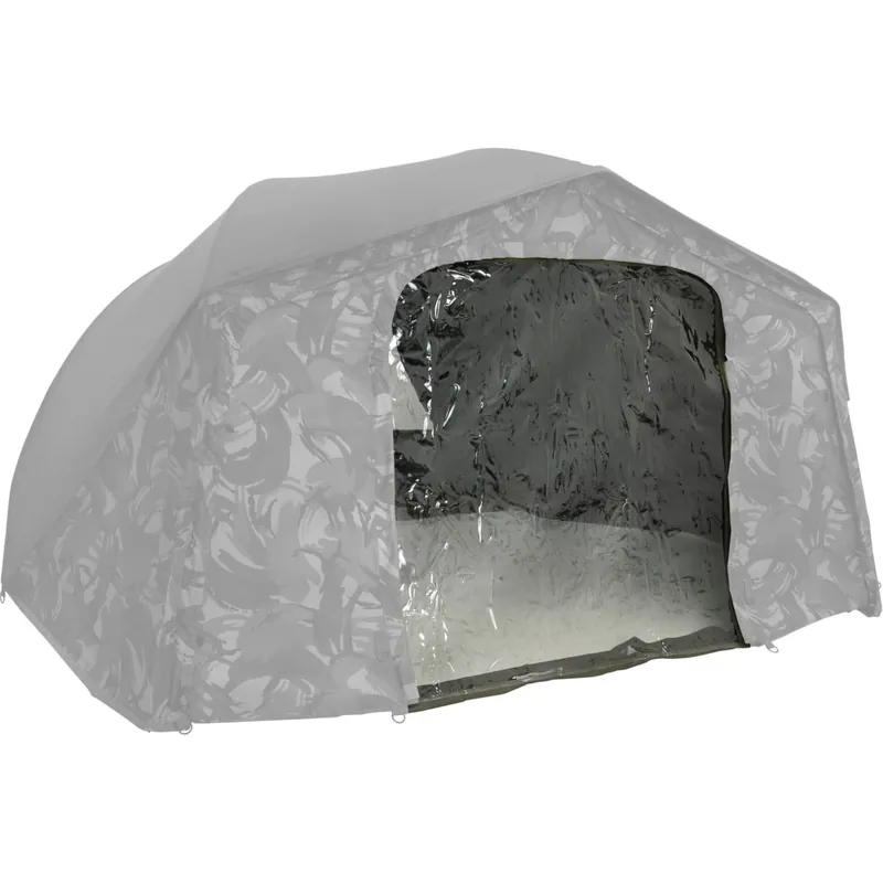 Top Prodej Wychwood Slídové dveře k přístřešku Tactical Brolly Clear Door