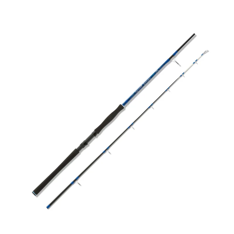 Aquantic prut Epoxy Tip 80 - 240 g 210 cm Zlevněný