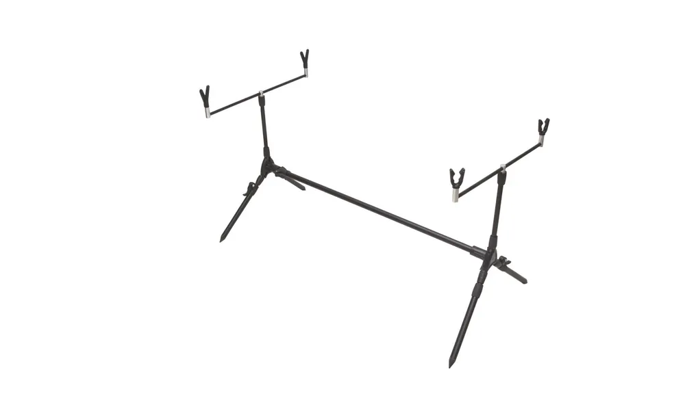 Jen Po Omezenou Doba Mistrall stojan Rod Pod na 2 pruty 1,15 kg