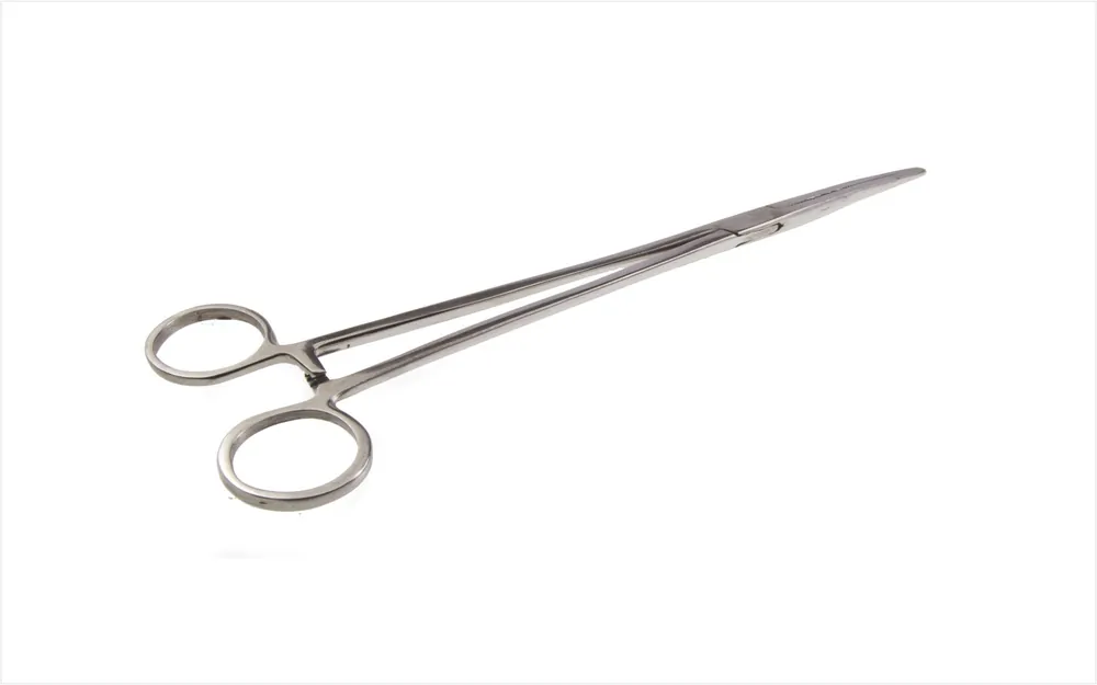 Originální Mistrall pean rovný 23 cm