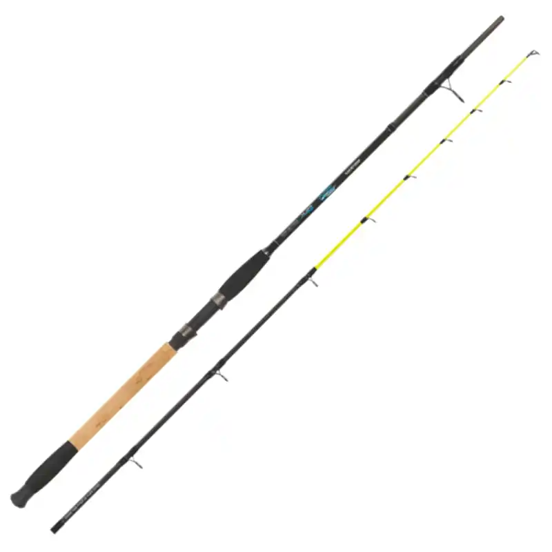 Mistrall prut Zino pilk 2,1m 80-150g Kup Teď
