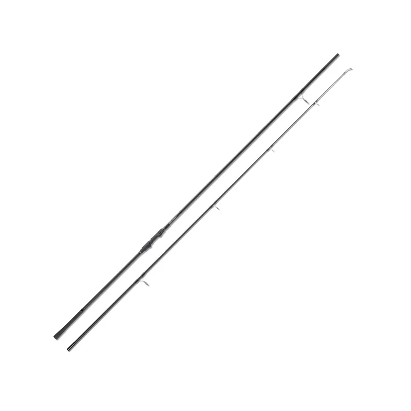 Anaconda prut Nighthawk 3, 3,50 lb 3,9 m Pouze Dnes