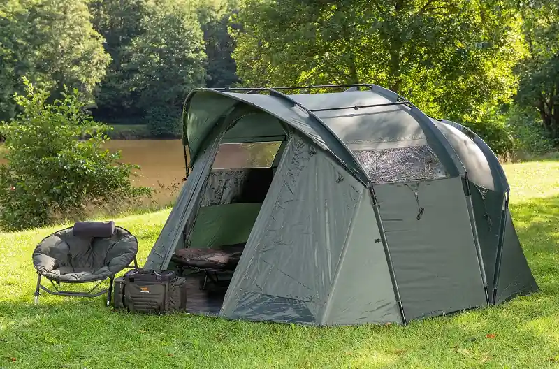 ANACONDA Bivak Vipex Maxx Dome 180 Pouze Dnes
