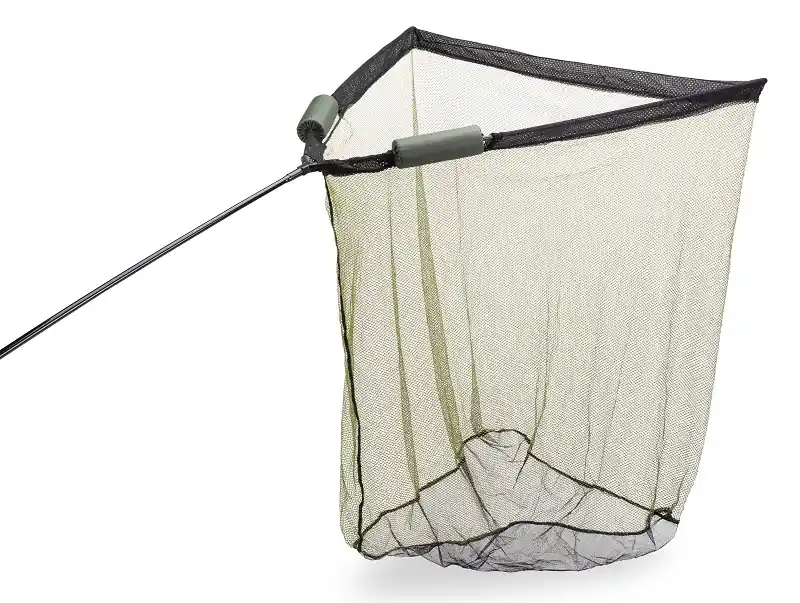 Anaconda podběrák Float Trap 42“ Rychlé Dodání