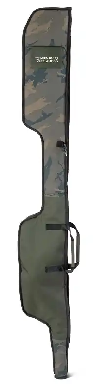 Anaconda obal na prut MRP-Series - Multi Rod Protector 11 ft Vysoce Kvalitní