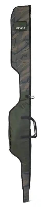 Anaconda obal na prut MRP-Series - Multi Rod Protector 13 ft Nejlepší Volba