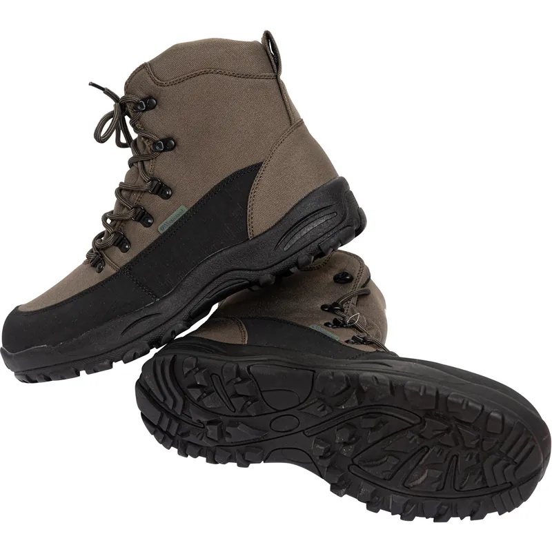 Autentický Wychwood Obuv Waters Edge 2G Boots vel.10