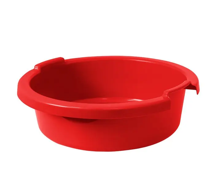 Tovární Cena Lavor vědra 13 l Delphin ATOMA