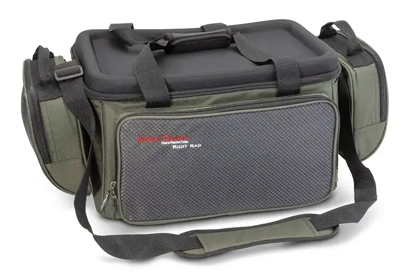 Iron Claw taška Root Bag Vrácení Zdarma