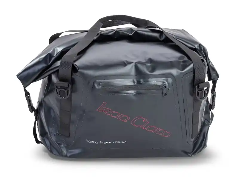 Přímo Od Výrobce Iron Claw vodotěsná taška Dry Boat Bag