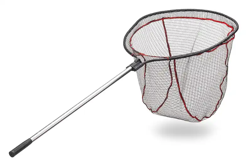 Akční Nabídka Iron Claw podběrák Predator Econ Scoop