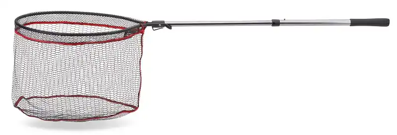 Omezená Nabídka Iron Claw podběrák Shotgun Quick Scoop