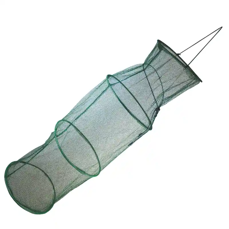 Mistrall vezírek X1 6 kruhů délka 1,5m průměr 40cm Odeslání Ihned