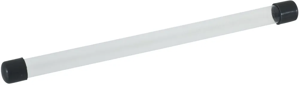 Značkový Saenger pouzdro na jehly 16 cm