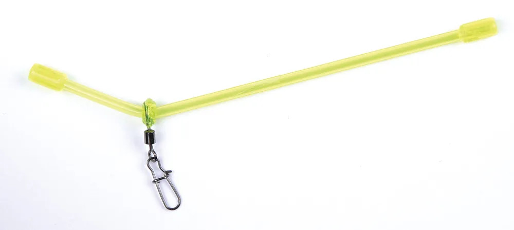 Akční Nabídka Saenger boční přívěs Feederboom malý 120 mm, 2ks/bal