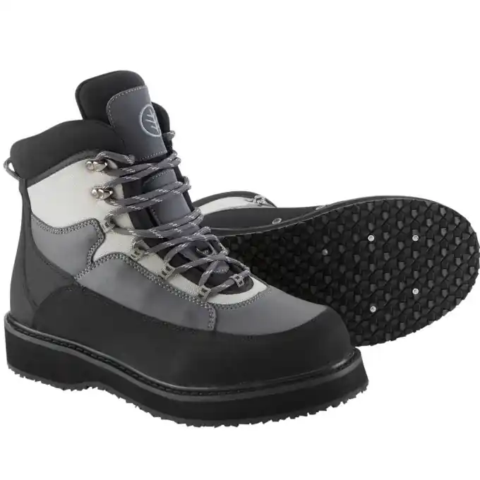 Sleva Brodící obuv Wychwood Gorge Wading Boots