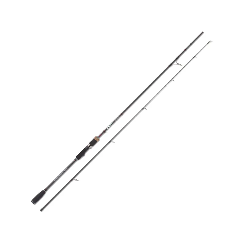 Iron Claw prut CL Spin 240 M 15 - 40 g Finální Výprodej