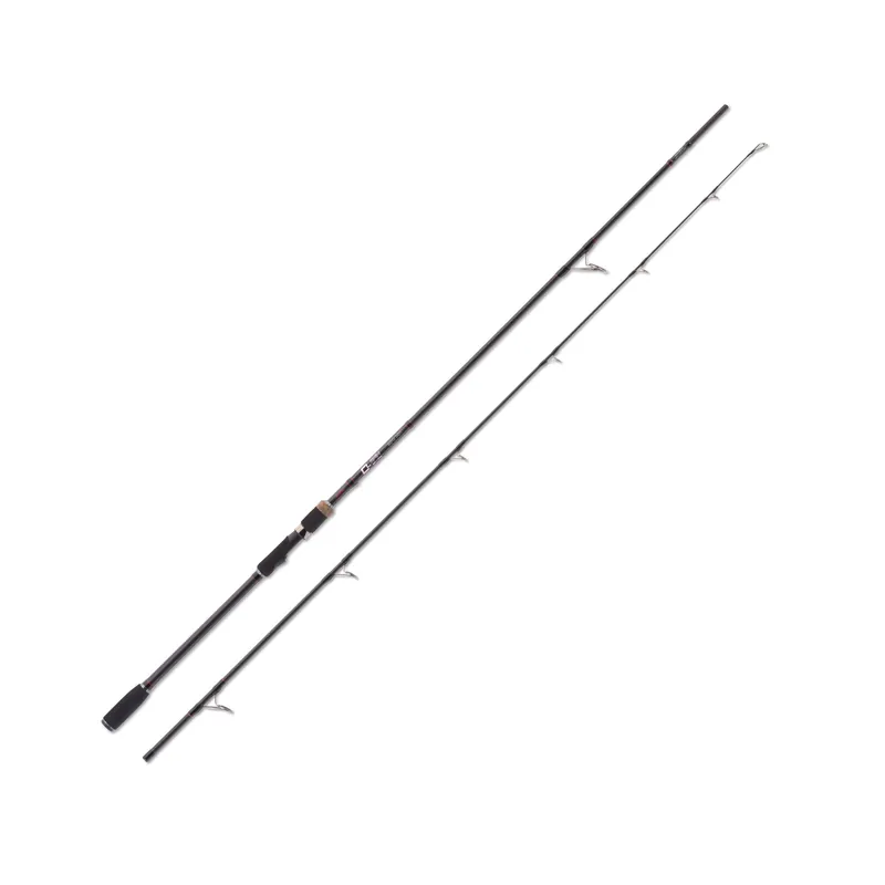 Iron Claw prut CL Spin 270 XH 50 - 110 g Top Prodej