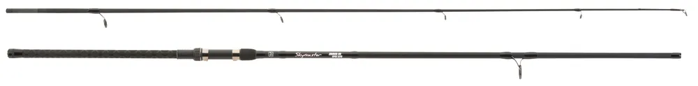 Saenger prut Skymaster Zander Spin 2,70m, 20-60 g Dokud Zásoby Vydrží