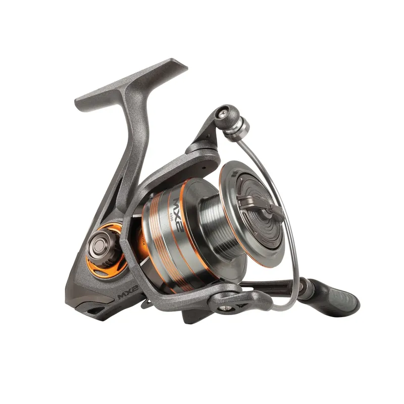Ověřený Naviják s přední brzdou Mitchell MX2 2000 FD