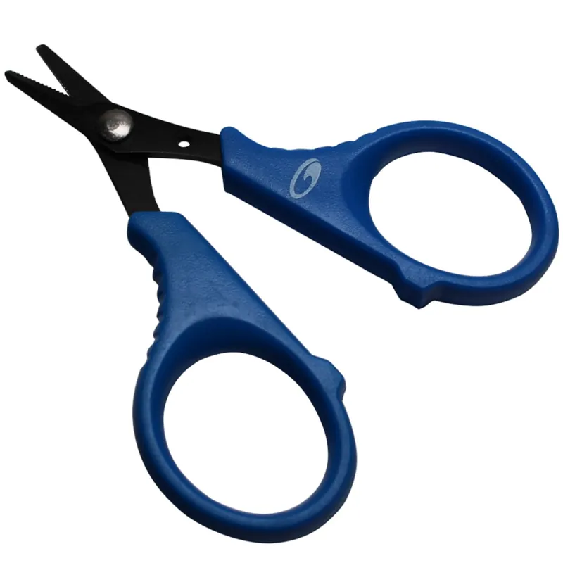 Pouze Dnes Garbolino Nůžky Braid Scissors