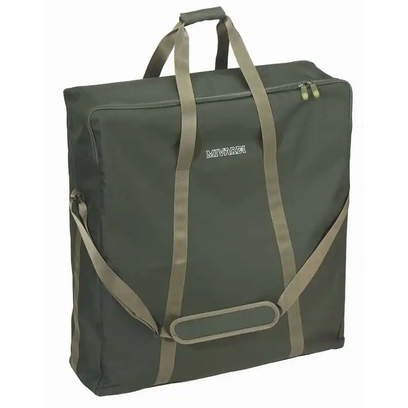 Autentický Transportní taška na lehátko CamoCODE / New Dynasty Air8